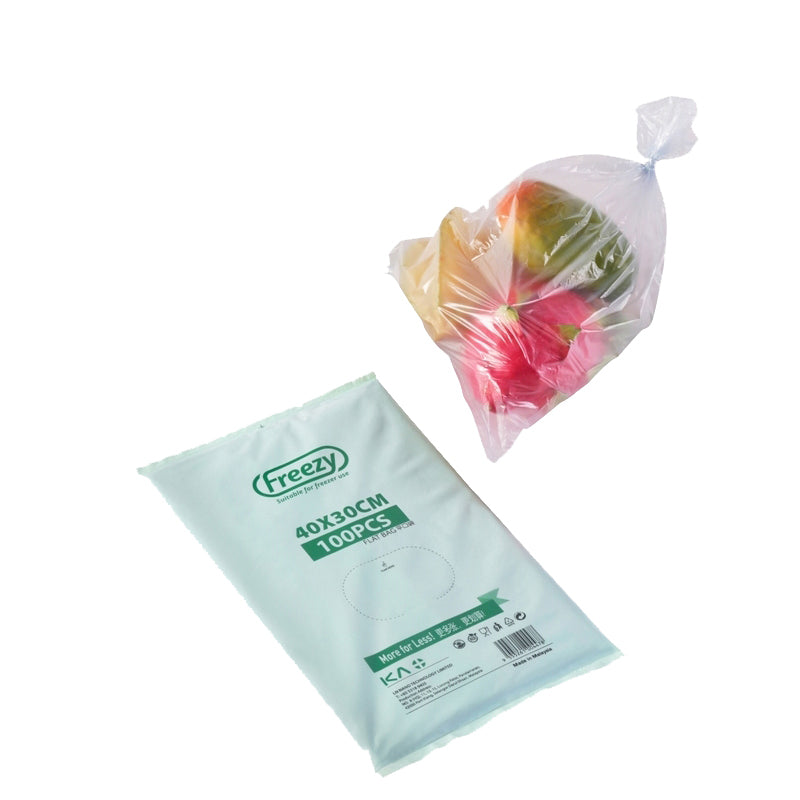 Fresh preservation bags, Fresh keeping bag