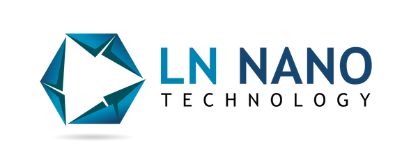 LNNANO